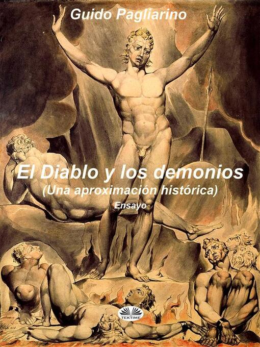 Title details for El Diablo Y Los Demonios (Una Aproximación Histórica) by Guido Pagliarino - Wait list